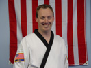 Grandaster Patrick Kennedy